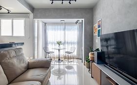 PALMAS EXPERIENCE - APARTAMENTO VISTA LAGO, próximo ao shopping